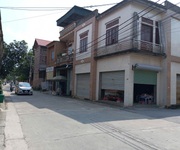 Bán đất thuận thành, bắc ninh. 95m2   mt 5m   3,25 tỷ. ô tô tránh, kinh doanh