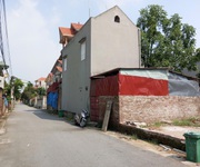 1 Bán đất thuận thành, bắc ninh. 95m2   mt 5m   3,25 tỷ. ô tô tránh, kinh doanh