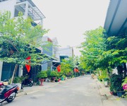 Lô đất vị trí đẹp- giá tốt cần bán nhanh lô đất tại quận cẩm lệ, tp đà nẵng