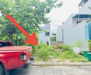 1 Lô đất vị trí đẹp- giá tốt cần bán nhanh lô đất tại quận cẩm lệ, tp đà nẵng