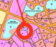 4  bán nhà 4 tầng - lô góc hai mặt thoáng   ô tô nhỏ vào nhà   văn trì, gần đh công nghiệp