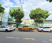 Bán đất đường hà đông 1, thanh khê, đà nẵng đã sẵn sàn nhận cọc
