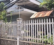 1 Bán đất lô góc 70m2  ngã tư kiệt ô tô 6m   trung tâm hải châu 5.2 tỷ