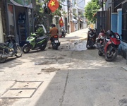 3 Bán đất lô góc 70m2  ngã tư kiệt ô tô 6m   trung tâm hải châu 5.2 tỷ