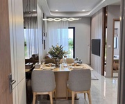 Căn hộ sống tiện nghi với căn hộ 2pn 70m  tại k-home new city