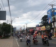 1 Gấp bán mt nhà  4.6x25  nguyễn ảnh thủ, hiệp thành  cách lê văn khương 300m 1 Gấp bán mt nhà  4.6x25  nguyễn ảnh thủ, hiệp thành  cách lê văn khương 300m