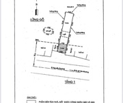 3 Gấp bán mt nhà  4.6x25  nguyễn ảnh thủ, hiệp thành  cách lê văn khương 300m 3 Gấp bán mt nhà  4.6x25  nguyễn ảnh thủ, hiệp thành  cách lê văn khương 300m