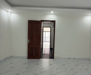 3 Ngũ hiệp,thanh trì, hn 8.2 ti 62 m