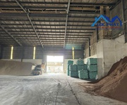 3 Cho thuê xưởng sản xuất cám 3600m2 huyện trảng bom, đồng nai 216tr