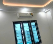 Bán căn hộ dv thanh xuân 80m2 x  6 tầng 15.2 tỷ 11 phòng khép kín - nhà mới, thang máy, dòng tiền