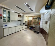 Cơ hội vàng   nhà 150m  giáng đông, hòa xuân, giá chỉ hơn 2 tỷ