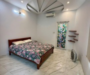 2 Cơ hội vàng   nhà 150m  giáng đông, hòa xuân, giá chỉ hơn 2 tỷ