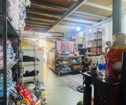 1 Nhà mặt tiền chợ   trần thị cờ, p.thới an, q12   giá chỉ 7,89 tỷ