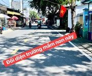 1 Siêu hot   đất mặt tiền vip đông thạnh 3, hóc môn   giá chỉ 5,7 tỷ