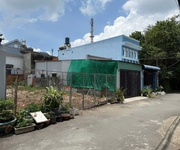 1 Bán đất  8x21  thổ cư thới tam thôn, hóc môn vị trí đẹp 1 Bán đất  8x21  thổ cư thới tam thôn, hóc môn vị trí đẹp