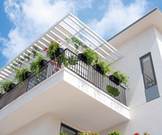 Nhà phố thương mại k-home   vị trí chiến lược, tiềm năng tăng giá cao