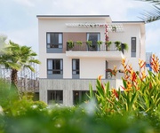 Đầu tư nhà phố thương mại k-home   giá trị sinh lời bền vững