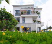 Nhà phố thương mại k-home   đầu tư sinh lời, an cư bền vững