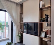 Căn 1pn 42m    chọn ngay căn hộ giá tốt tại k-home new city