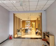 1 Gấp gấp mặt tiền kinh doanh đa ngành nghề - vị trí đắc địa - nhà đẹp 4 tầng bề thế - đang kd spa - 1 Gấp gấp mặt tiền kinh doanh đa ngành nghề - vị trí đắc địa - nhà đẹp 4 tầng bề thế - đang kd spa -