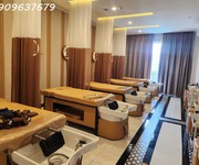 2 Gấp gấp mặt tiền kinh doanh đa ngành nghề - vị trí đắc địa - nhà đẹp 4 tầng bề thế - đang kd spa - 2 Gấp gấp mặt tiền kinh doanh đa ngành nghề - vị trí đắc địa - nhà đẹp 4 tầng bề thế - đang kd spa -