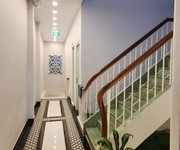 3 Gấp gấp mặt tiền kinh doanh đa ngành nghề - vị trí đắc địa - nhà đẹp 4 tầng bề thế - đang kd spa - 3 Gấp gấp mặt tiền kinh doanh đa ngành nghề - vị trí đắc địa - nhà đẹp 4 tầng bề thế - đang kd spa -