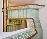 4 Gấp gấp mặt tiền kinh doanh đa ngành nghề - vị trí đắc địa - nhà đẹp 4 tầng bề thế - đang kd spa - 4 Gấp gấp mặt tiền kinh doanh đa ngành nghề - vị trí đắc địa - nhà đẹp 4 tầng bề thế - đang kd spa -