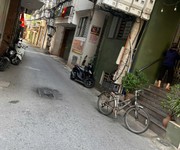 1 Cần sang nhượng căn hộ chung cư mini   võng thị, tây hồ 1 Cần sang nhượng căn hộ chung cư mini   võng thị, tây hồ