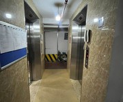 2 Cần sang nhượng căn hộ chung cư mini   võng thị, tây hồ 2 Cần sang nhượng căn hộ chung cư mini   võng thị, tây hồ