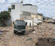 1  siêu đất trung tâm bình thạnh   phan văn trị, p11