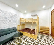 2 Hàng ngon  chdv 31 phòng thống nhất p16 gò vấp tn 160tr giá 36.5 tỷ