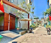 1 Hàng ngon  chdv 31 phòng thống nhất p16 gò vấp tn 160tr giá 36.5 tỷ