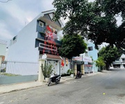 2 Bán nhà mặt tiền đường lam sơn, cách lê hồng phong 15m - tp nha trang dt : 168,4m2  giá bán : 18 tỷ