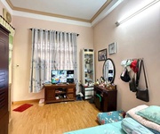 Bán nhà mặt tiền đường lam sơn, cách lê hồng phong 15m - tp nha trang dt : 168,4m2  giá bán : 18 tỷ