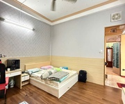 1 Bán nhà mặt tiền đường lam sơn, cách lê hồng phong 15m - tp nha trang dt : 168,4m2  giá bán : 18 tỷ