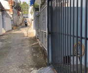 3 Bán lô đất cao ráo, sổ riêng, 137m  hẻm ô tô 4m, gần đại học   chợ, giá tốt   nha trang