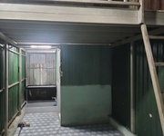 2 Cho Thuê Phòng Trọ Giá Rẻ Huỳnh Tấn Phát Quận 7 Nhà Bè - Phù Hợp Người Đi Làm Thu Nhập Thấp