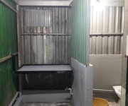 1 Cho Thuê Phòng Trọ Giá Rẻ Huỳnh Tấn Phát Quận 7 Nhà Bè - Phù Hợp Người Đi Làm Thu Nhập Thấp