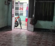 Bán nhà chính chủ   trung tâm quận 5   giá tốt nhà hiếm   hẻm thông thoáng