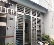 Bình tân -  chính chủ bán gấp về quê   nhà đẹp tỉnh lộ 10, mới toanh