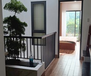 2 Bán nhà 3 tầng mặt tiền thoại ngọc hầu   vĩnh hòa, gần biển, kinh doanh sầm uất