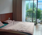 3 Bán nhà 3 tầng mặt tiền thoại ngọc hầu   vĩnh hòa, gần biển, kinh doanh sầm uất
