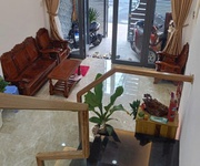 Bán nhà 3 tầng mặt tiền thoại ngọc hầu   vĩnh hòa, gần biển, kinh doanh sầm uất