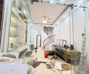 Siêu phẩm hoàng sâm, ngõ nông, gần phố, view thoáng mát, full nội thất 34 m, 4 tầng, mt 3.6m, 7,35