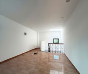 2 Siêu phẩm hoàng sâm, ngõ nông, gần phố, view thoáng mát, full nội thất 34 m, 4 tầng, mt 3.6m, 7,35