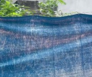 Đất đẹp- giá tốt - cần bán lô đất trung tâm  phường hàm rồng, tp.thanh hóa thanh hóa