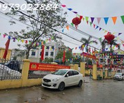Bán 55m đất đại cát liên mạc- ô tô 5 tạ qua nhà