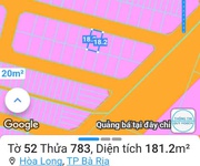 1 Em có lô đất biệt thự lan anh 2 hòa long tp bà rịa 1 Em có lô đất biệt thự lan anh 2 hòa long tp bà rịa