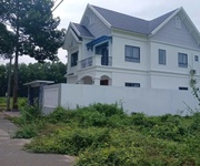 2 Em có lô đất biệt thự lan anh 2 hòa long tp bà rịa 2 Em có lô đất biệt thự lan anh 2 hòa long tp bà rịa