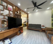 1 Chuyển hướng kinh doanh bán căn nhà tâm huyết- khu phân lô sát chợ hiệp thành- mặt tiền đường nội